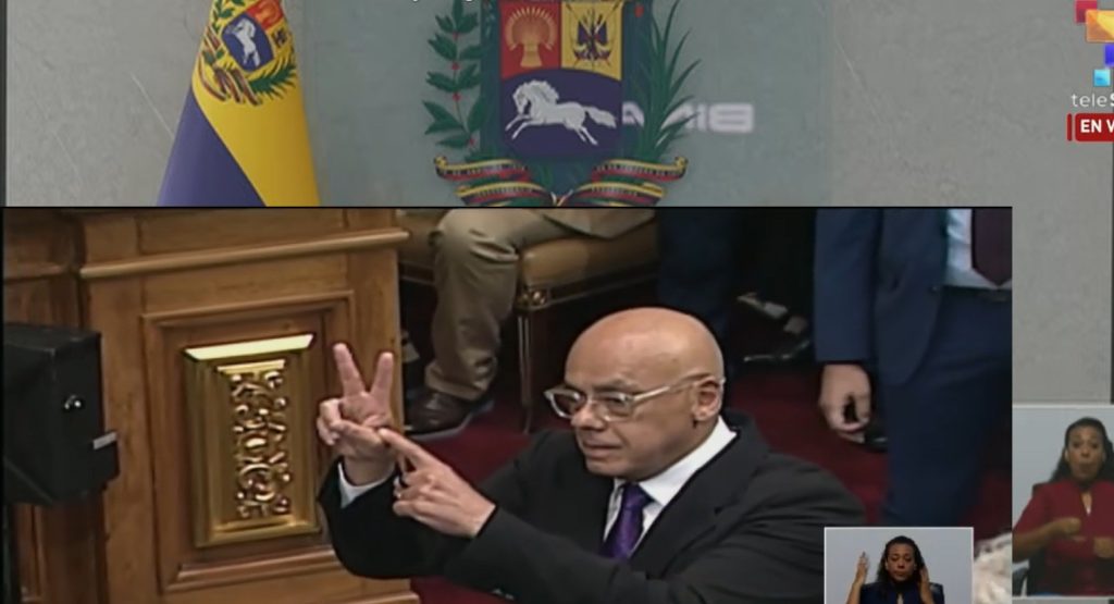 JORGE-RODRIGUEZ