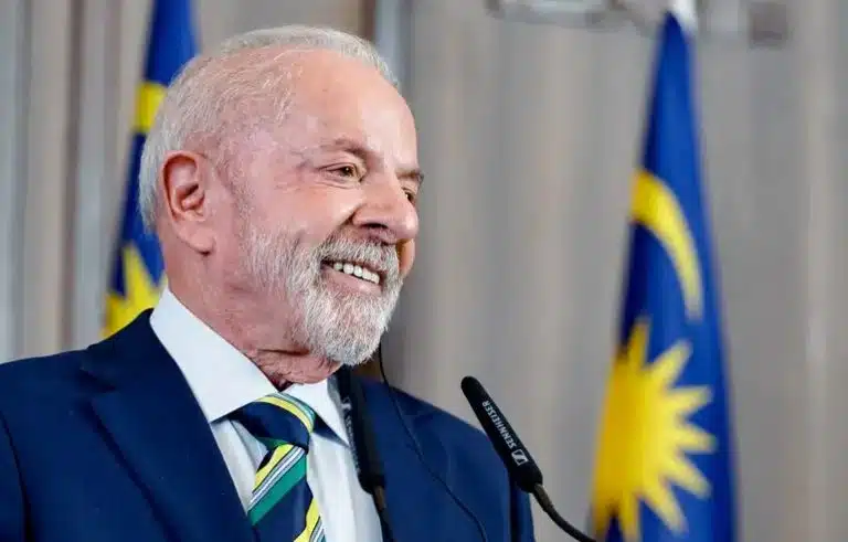 Lula-1-768x491.jpg