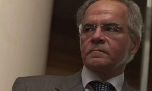 Nelson-Tanure-768x461