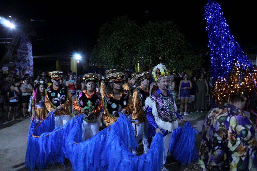 RABECADIVULGACAO-1024x683