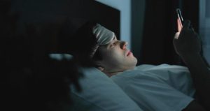 Sem-titulo-22-768x408