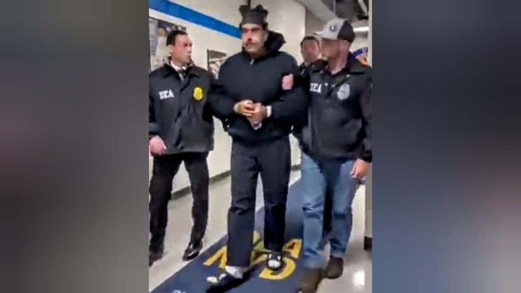 WhatsApp-Image-2026-01-06-at-14.30.12-1-1536x864