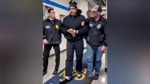 WhatsApp-Image-2026-01-06-at-14.30.12-1-1536x864