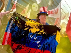 WhatsApp-Image-2026-01-08-at-09.54.55-1