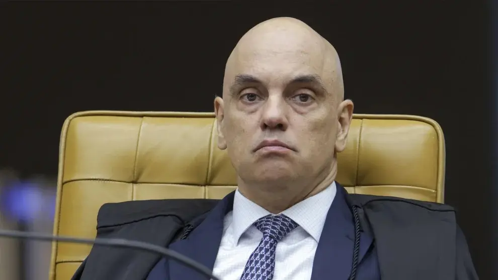 alexandre-de-moraes-blog-mm