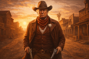 b63c0ed8-7dca-4d60-9cca-056df14e4863-768x512 (1)