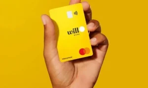 cartao-will-bank-1024x576-1