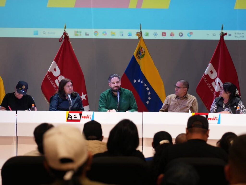comunicado_filho_maduro-1024x768