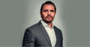 daniel-vorcaro-divulgacao-768x402