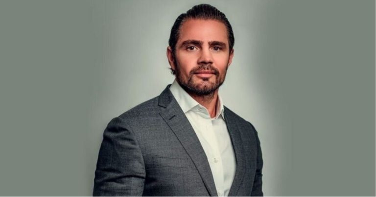daniel-vorcaro-divulgacao-768x402