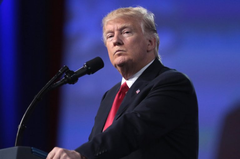 donald-trump-gage-skidmore-flickr4-768x511