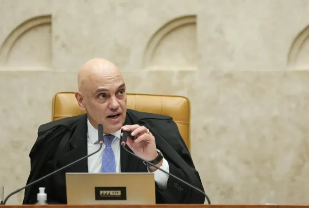 f0a55ee8-foto-moraes-stf