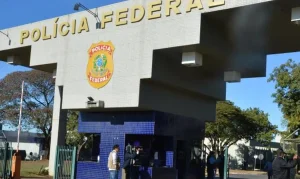 faixada_policia_federal_0