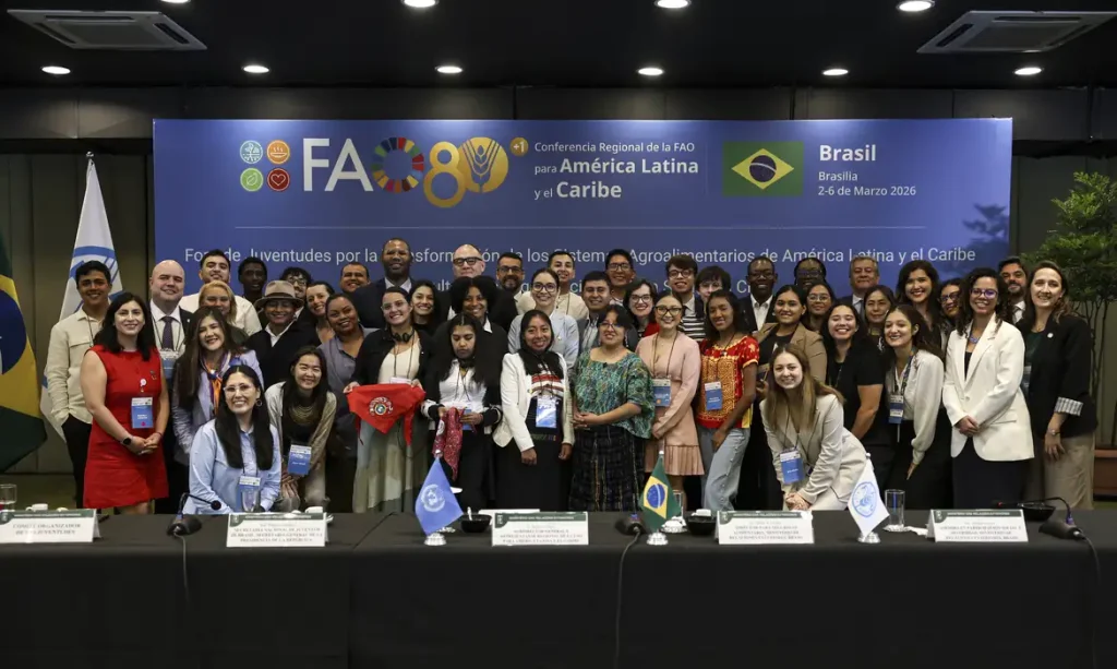 forum-juventudes-fao-mc_abr_26012026-5