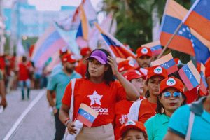 foto-tumb-3-credito-dowglas-silva-1