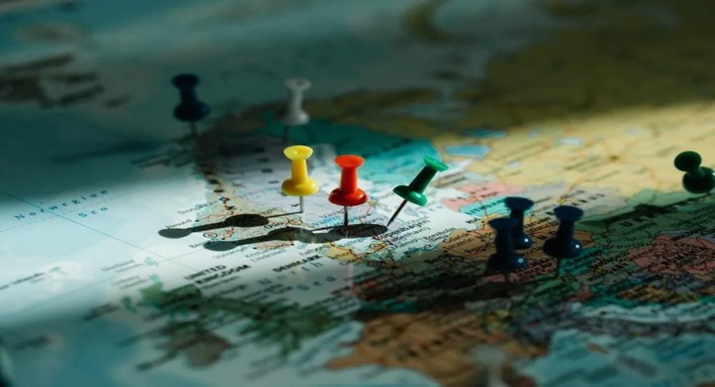 geopolitica-reproducao2