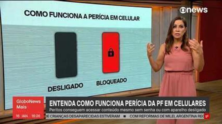 globonews-reproducao-video-768x431