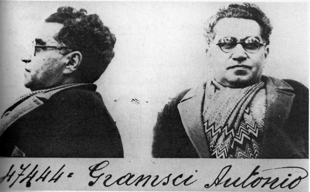 gramsci