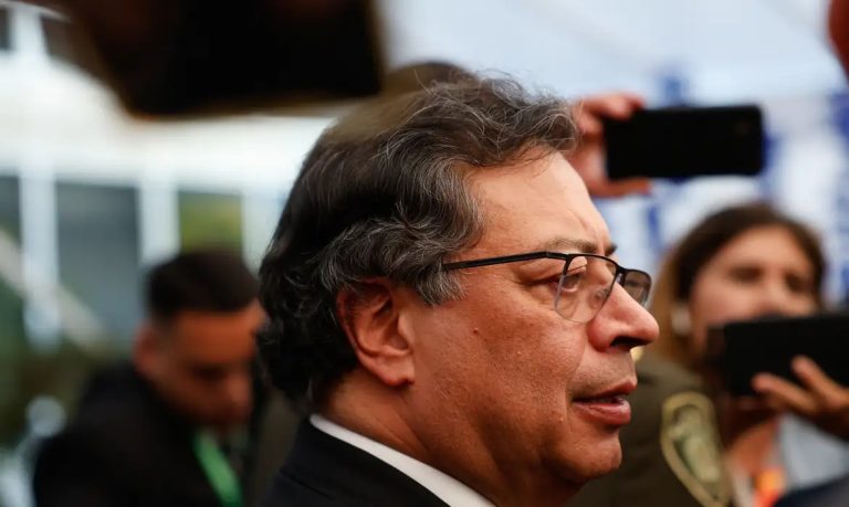 gustavo-petro-fernando-frazao-abr-768x459