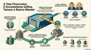 image-1-1024x572-1-768x429