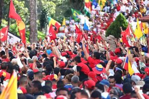 image_processing20200201-29235-1xjxsx2-768x512-1