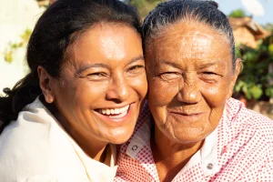 image_processing20220518-2501-v5zw1v-768x512