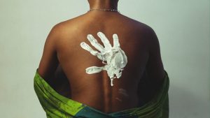 image_processing20220525-2501-1hi2ttj-768x432