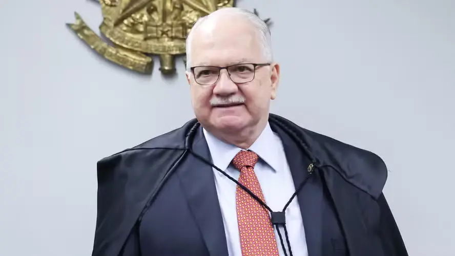 imagem_2026-01-27_193609608