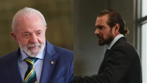 inshot_20260128_232535382-2-1536x864