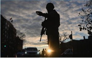 jornalggn.com.br-tambem-nos-eua-as-forcas-armadas-sao-uma-incognita-exercito-eua