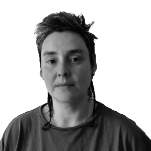 juperdigao-1024x1024