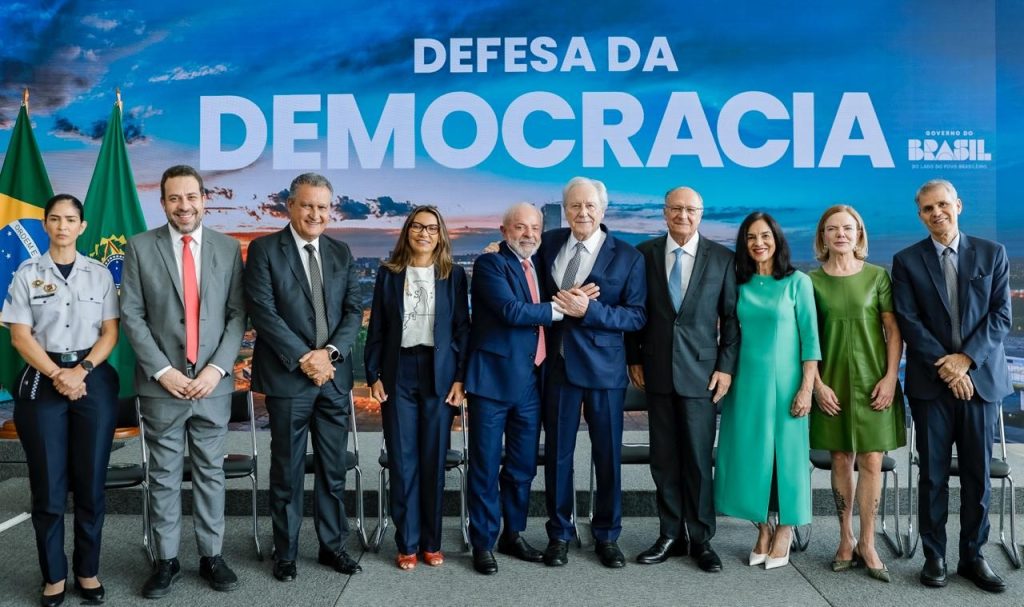 lula-anistia