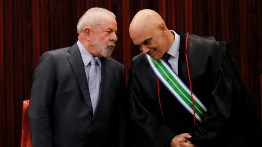 lula-e-moraes-848x477-1