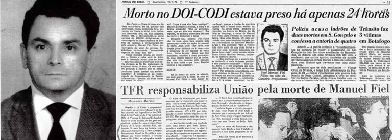 manuel-fiel-filho-morte-768x274