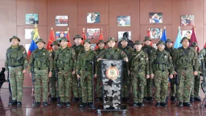 militares-venezuela-1536x864