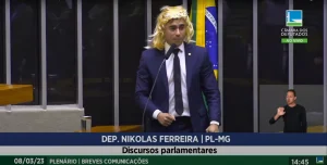 nikolas-ferreira-peruca