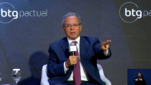 paulo-guedes-btg-reproducao-768x433