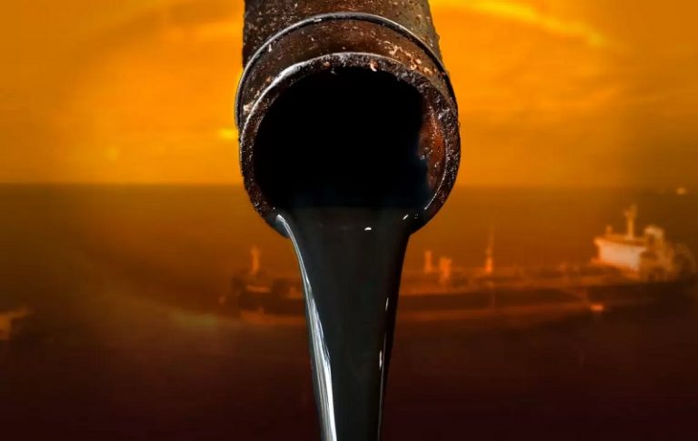 petroleo-1140x720-1-768x485