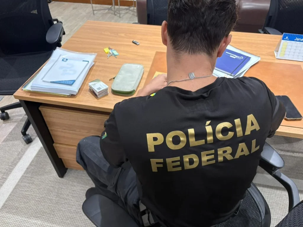 policial_federal_caso_master