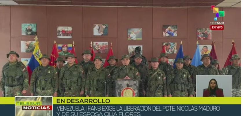 print_telesur