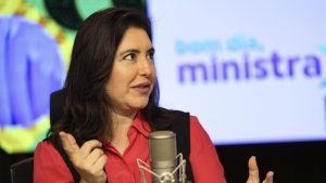 simone-tebet-1536x863