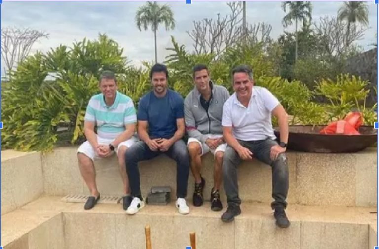 tarcisio-vorcaro-campos-neto-mais-um-768x505