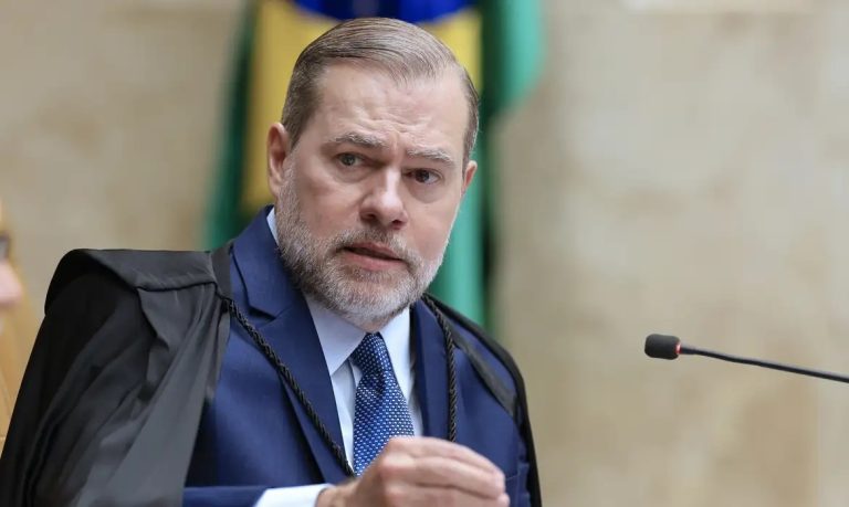 toffoli-rosinei-coutinho-stf-768x459