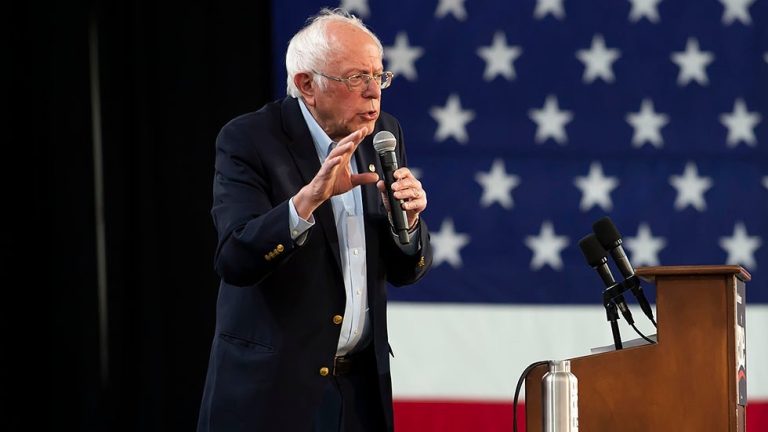 tratado-por-jabor-como-bolsonaro-de-esquerda-sanders-condena-ataques-a-adversarios-sandersbernie-022920bc6-lead-768x432 (1)