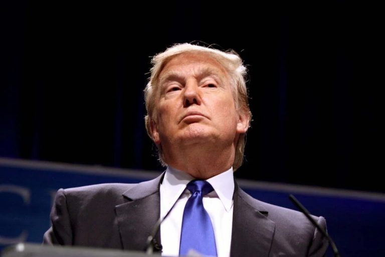 trump-gage-skidmore-flickr10-768x512