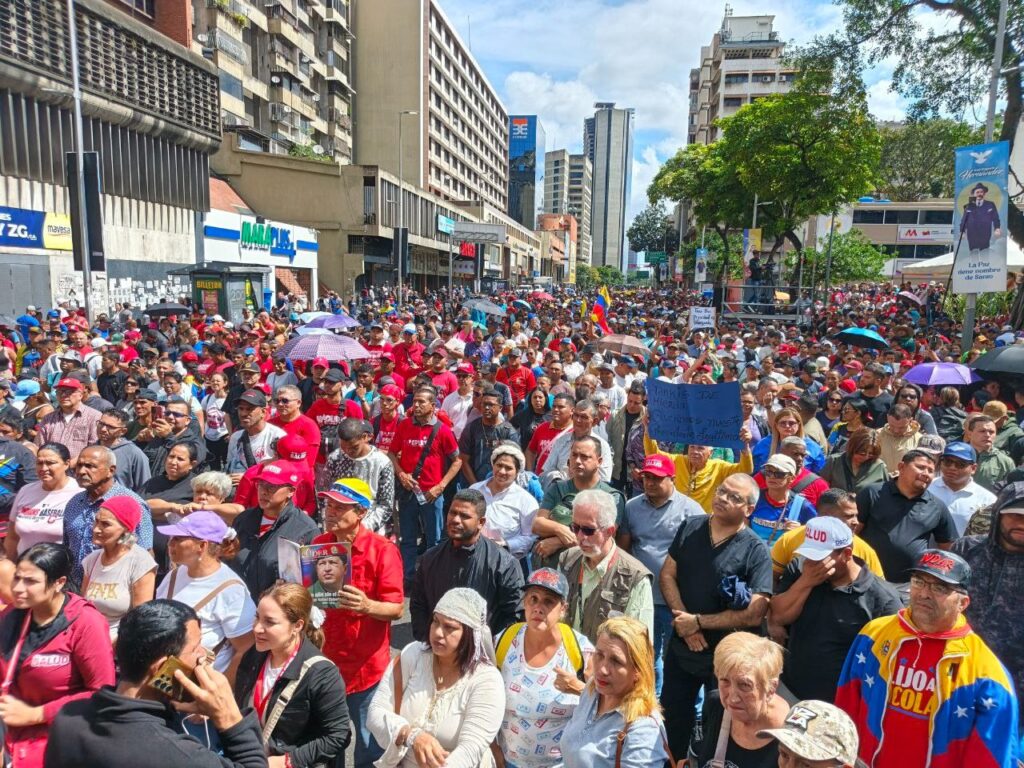 venezuela-1-1024x768-1