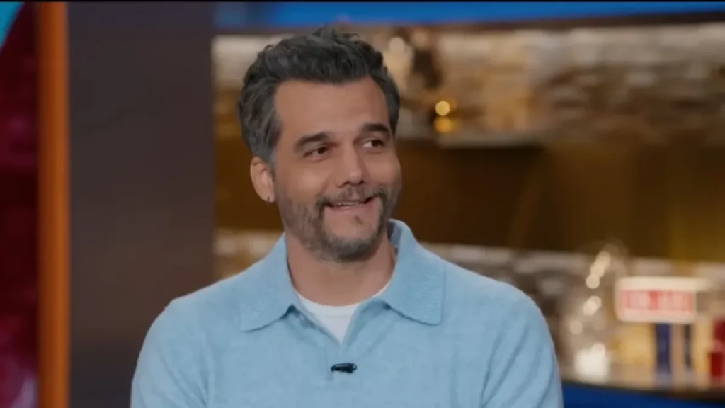 wagner-moura-no-programa-the-daily-show