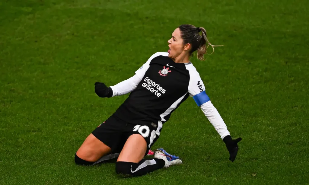 zanotii_gol_corinthians_copa_das_campeas_semi