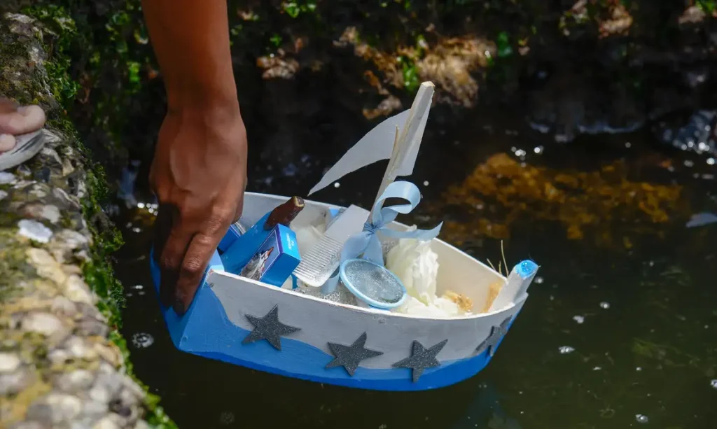 1064025-edit_04082 (1)