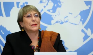 2022-04-04t123947z_1923428167_rc2cgt9qxifm_rtrmadp_3_ukraine-crisis-un-rights